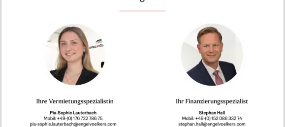 Adosado de 10 habitaciónes en Lubeck, Germany No. 58801 22