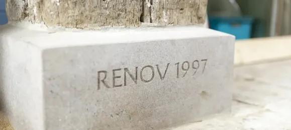 Adosado de 10 habitaciónes en Lubeck, Germany No. 58801 20