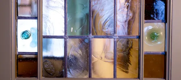 Adosado de 10 habitaciónes en Lubeck, Germany No. 58801 16