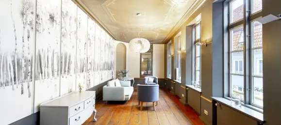 Adosado de 10 habitaciónes en Lubeck, Germany No. 58801 6