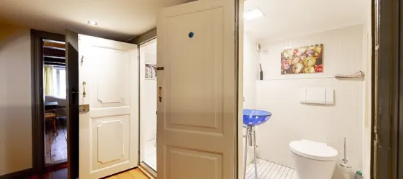 Adosado de 10 habitaciónes en Lubeck, Germany No. 58801 8