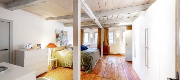 Adosado de 10 habitaciónes en Lubeck, Germany No. 58801 12