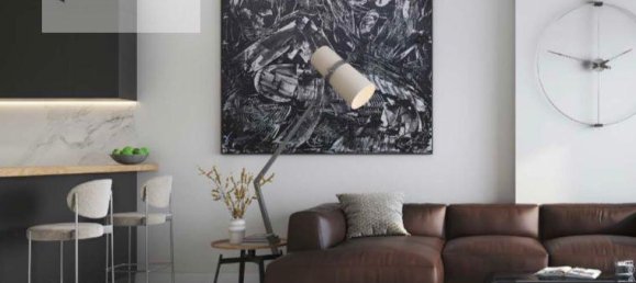 1 bedroom Apartment in Jumeirah Village Circle, UAE No. 41897 4