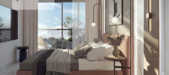 1 bedroom Apartment in Jumeirah Village Circle, UAE No. 41897 3