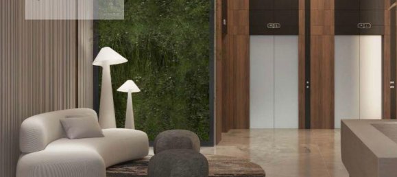 1 bedroom Apartment in Jumeirah Village Circle, UAE No. 41897 5