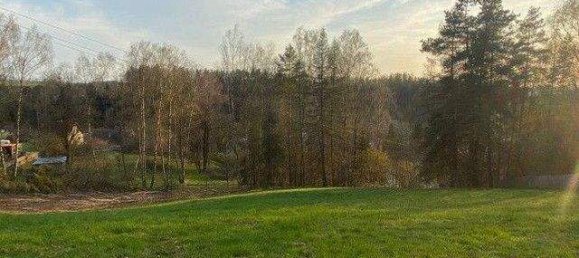  Land in Bavaria, Germany No. 367340 4