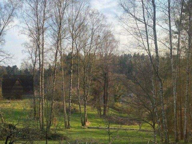  Land in Bavaria, Germany No. 367340