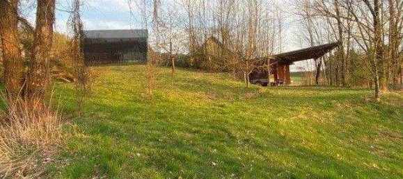  Land in Bavaria, Germany No. 367340 7