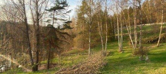  Land in Bavaria, Germany No. 367340 8