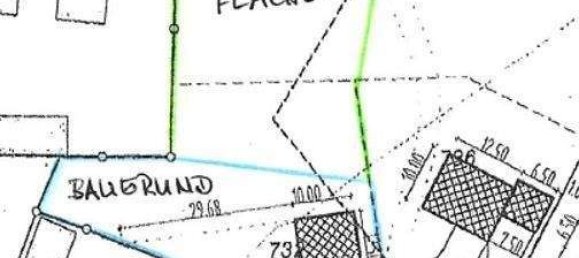  Land in Bavaria, Germany No. 367340 6