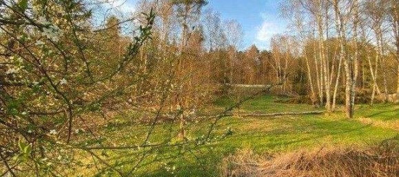  Land in Bavaria, Germany No. 367340 5