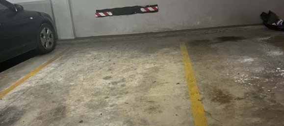 Garage in Badalona, Spain 14m², Nr. 157595 2