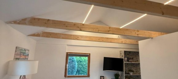 Grundstück in Wartenberg, Germany, Nr. 359766 6