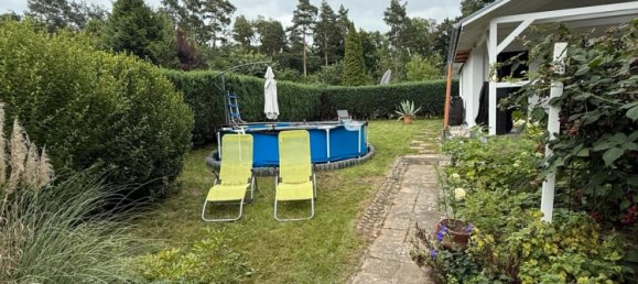 Grundstück in Wartenberg, Germany, Nr. 359766 2