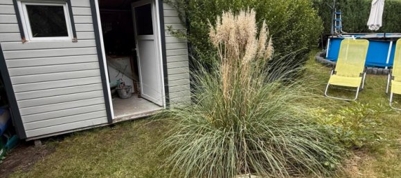 Grundstück in Wartenberg, Germany, Nr. 359766 3