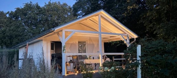 Grundstück in Wartenberg, Germany, Nr. 359766 4