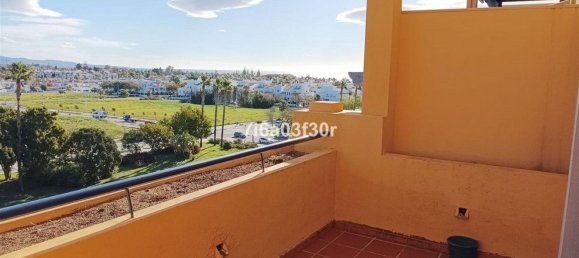 3 bedrooms Apartment in Marbella, Spain No. 62922 4