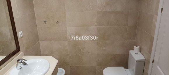 3 bedrooms Apartment in Marbella, Spain No. 62922 25