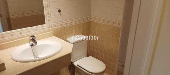 3 bedrooms Apartment in Marbella, Spain No. 62922 26