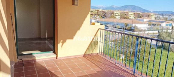 3 bedrooms Apartment in Marbella, Spain No. 62922 5