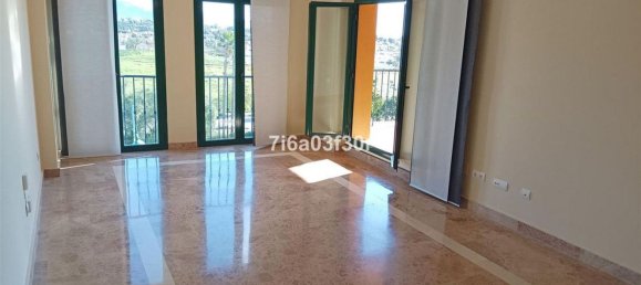 3 bedrooms Apartment in Marbella, Spain No. 62922 14