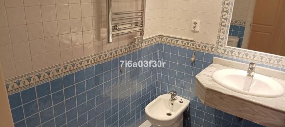 3 bedrooms Apartment in Marbella, Spain No. 62922 27