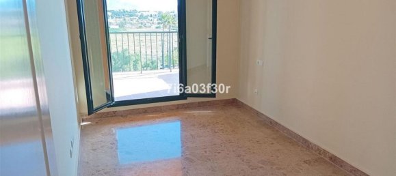 3 bedrooms Apartment in Marbella, Spain No. 62922 20