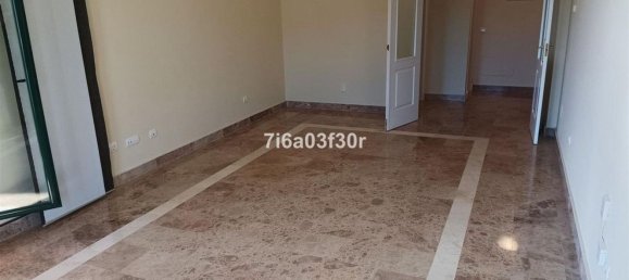 3 bedrooms Apartment in Marbella, Spain No. 62922 16