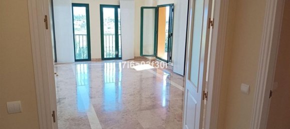 3 bedrooms Apartment in Marbella, Spain No. 62922 13