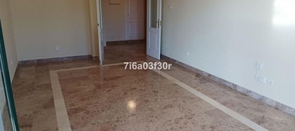 3 bedrooms Apartment in Marbella, Spain No. 62922 17