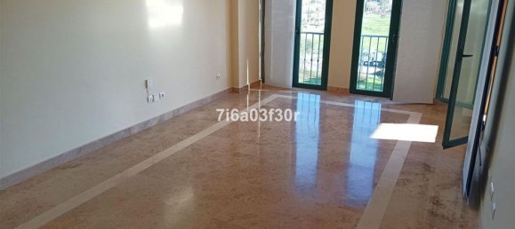 3 bedrooms Apartment in Marbella, Spain No. 62922 15