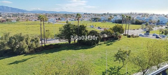 3 bedrooms Apartment in Marbella, Spain No. 62922 10