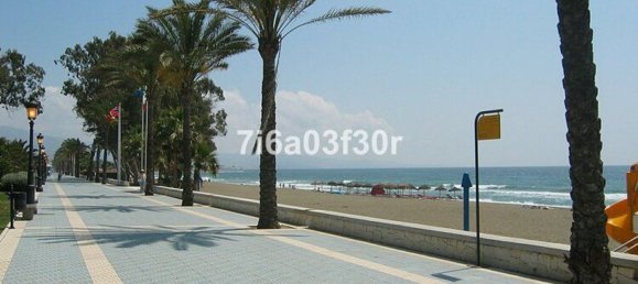 3 bedrooms Apartment in Marbella, Spain No. 62922 31
