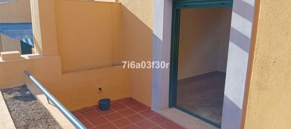 3 bedrooms Apartment in Marbella, Spain No. 62922 12