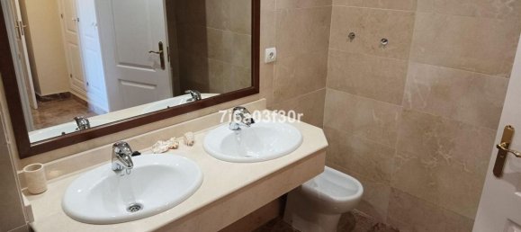 3 bedrooms Apartment in Marbella, Spain No. 62922 23