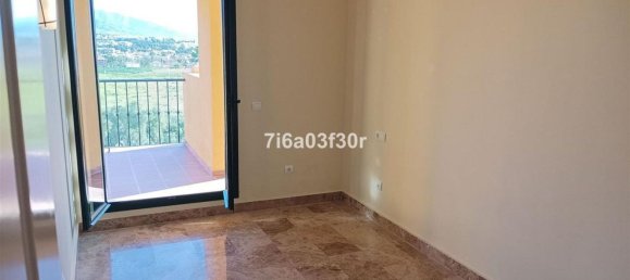 3 bedrooms Apartment in Marbella, Spain No. 62922 21