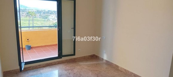 3 bedrooms Apartment in Marbella, Spain No. 62922 22