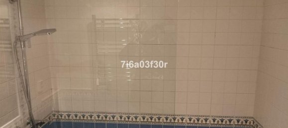 3 bedrooms Apartment in Marbella, Spain No. 62922 28