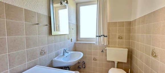 1 غرف نوم شقة في Nordfriesland, Germany رقم 86714 11