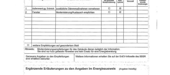 1 غرف نوم شقة في Nordfriesland, Germany رقم 86714 19