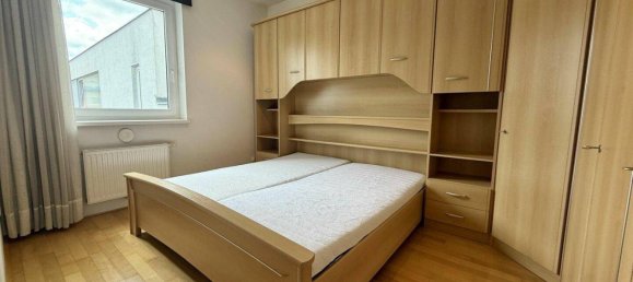 2-Zimmer Wohnung in Krems an der Donau, Austria, Nr. 192700 7