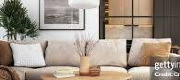 5 bedrooms Apartment in Marano Principato, Italy No. 274575 30