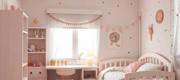 5 bedrooms Apartment in Marano Principato, Italy No. 274575 13