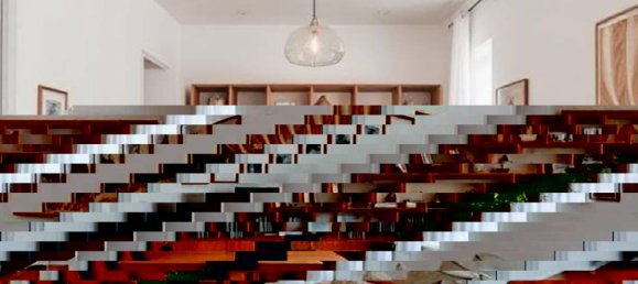 5 bedrooms Apartment in Marano Principato, Italy No. 274575 16