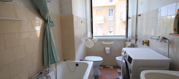 3 bedrooms Apartment in Rome, Italy No. 273414 21