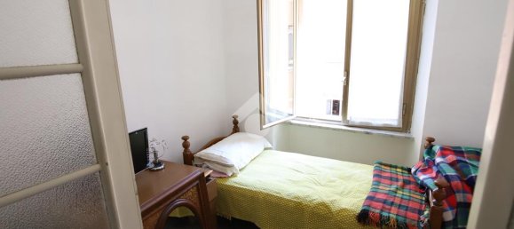 3 bedrooms Apartment in Rome, Italy No. 273414 18