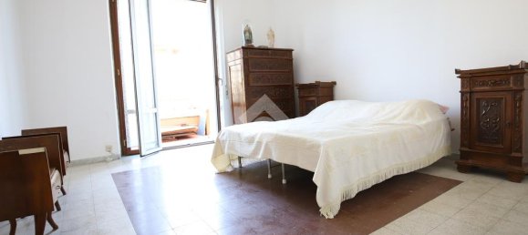 3 bedrooms Apartment in Rome, Italy No. 273414 15