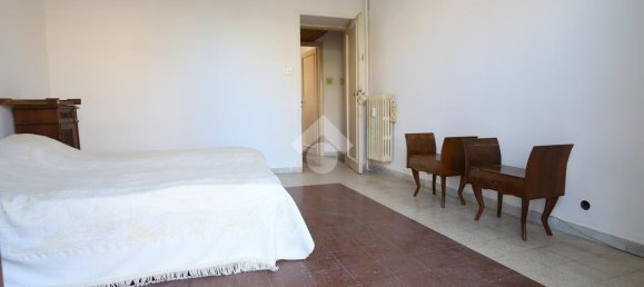 3 bedrooms Apartment in Rome, Italy No. 273414 16