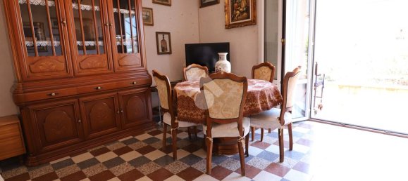 3 bedrooms Apartment in Rome, Italy No. 273414 8