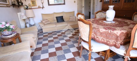 3 bedrooms Apartment in Rome, Italy No. 273414 7